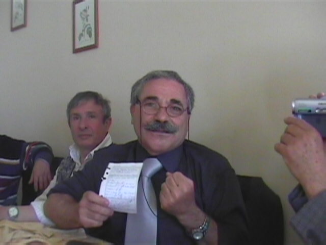 15 Danese agriturismo.JPG